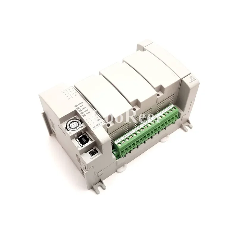 

Micro830 Series PLC модуль 2080-LC30-24QBB 2080-LC30-24QWB новый оригинальный