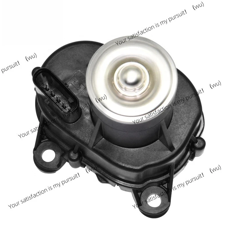 11618575534 Intake Manifol Adjuster Drive Module for BMW 1 3 5 7 X1 X3 X5 X6 OEM 11617811300 11617804744 0280751004 0280751005