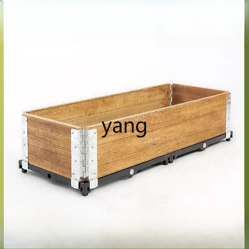 Lzr Preservative Wo… - image