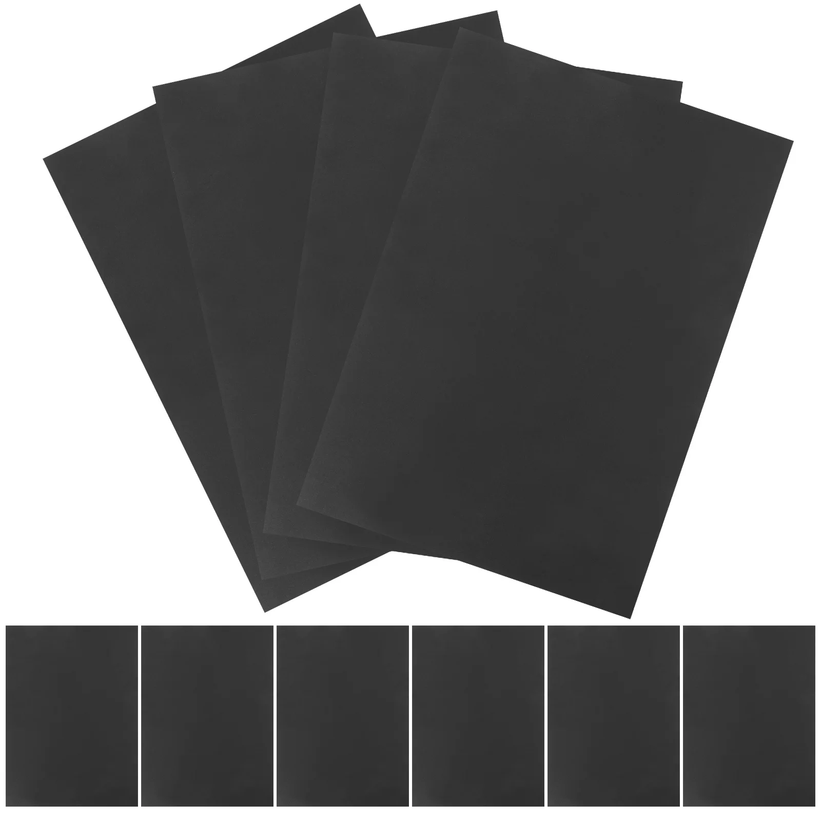 

50Pcs Children's Handcraft Card Paper DIY Scrapbooking Origami Paper for Painting Handmade Craft Materials Teens Hand Projects