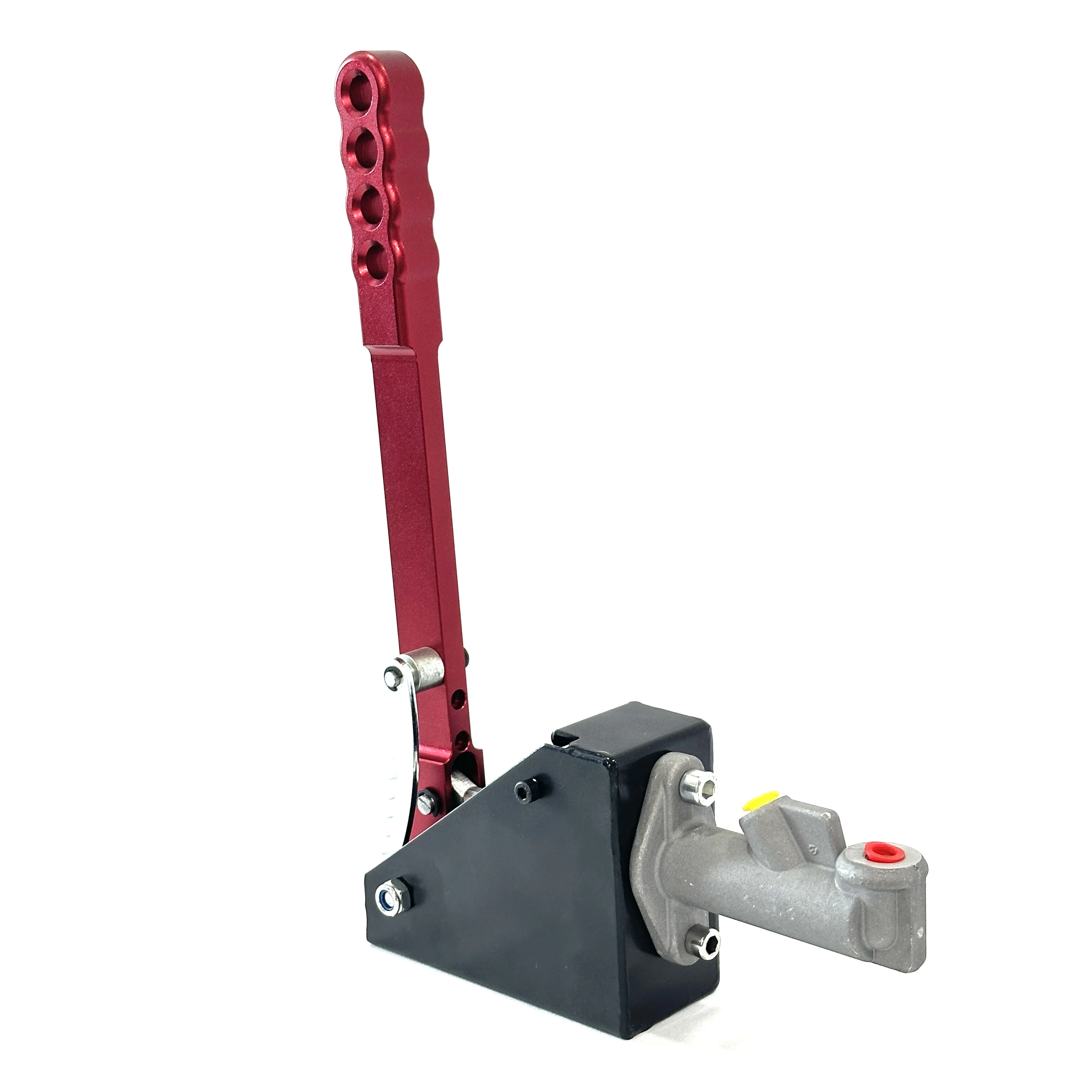 

Auto Parts Racing Brake System Hydraulic Handbrake