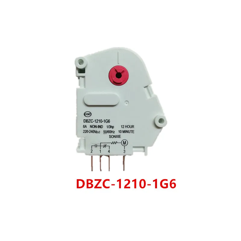 DBZC-1210-1G6 JS4-1004 TMDF702AD1 TMDF706ZD1 DBY-C1207BN DSO-1A DBZC-807-1G2 TMDFY06ED1 DBY-C706SBN TMDC625-1 TMDJ702AC1