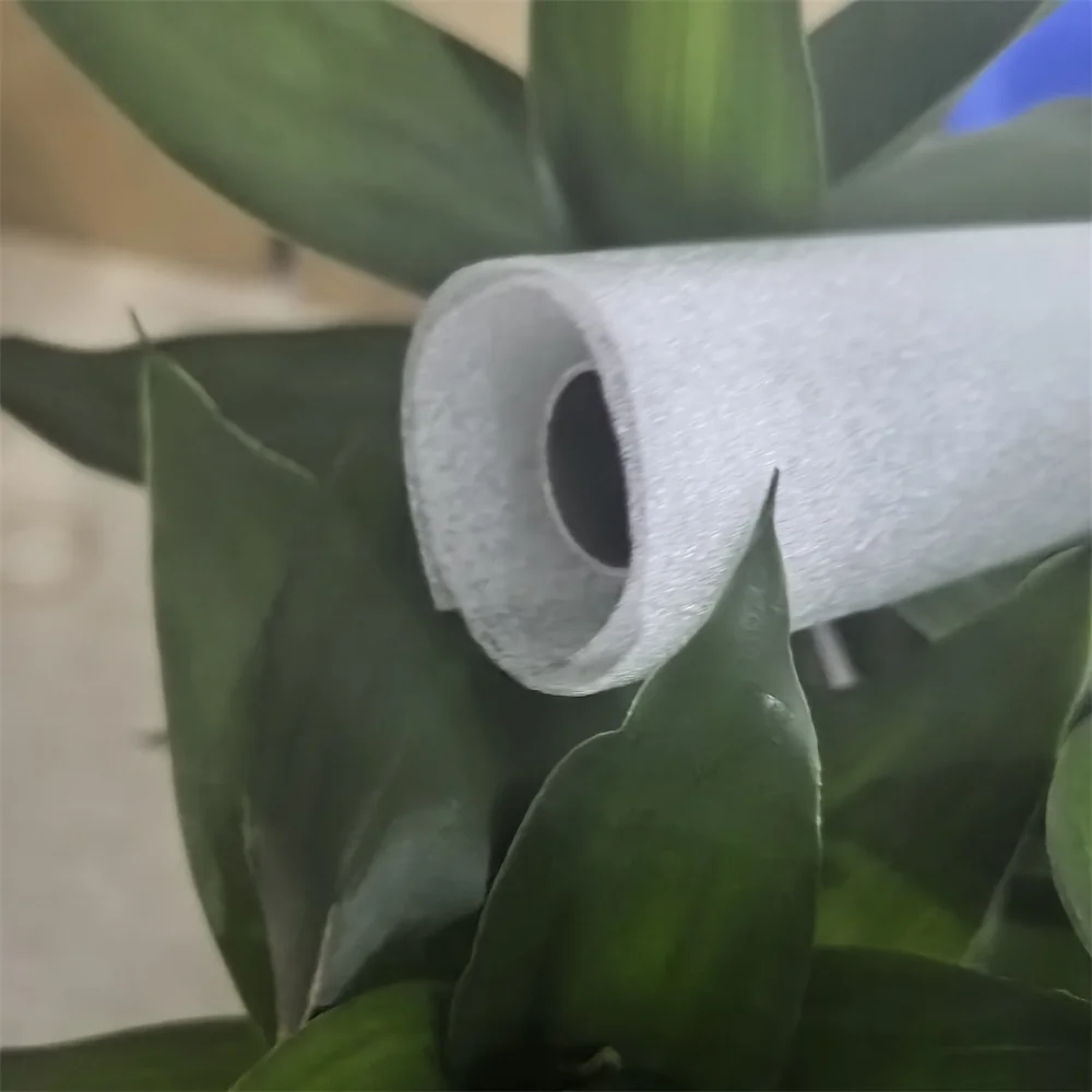 10x-fk-3100-rodillo-de-calor-superior-del-fusor-para-kyocera-fs-2100d-2100dn-2100-ecosys-m3040dn-m3040idn-m3540dn-m3540idn-fs2100-m3040-m3540