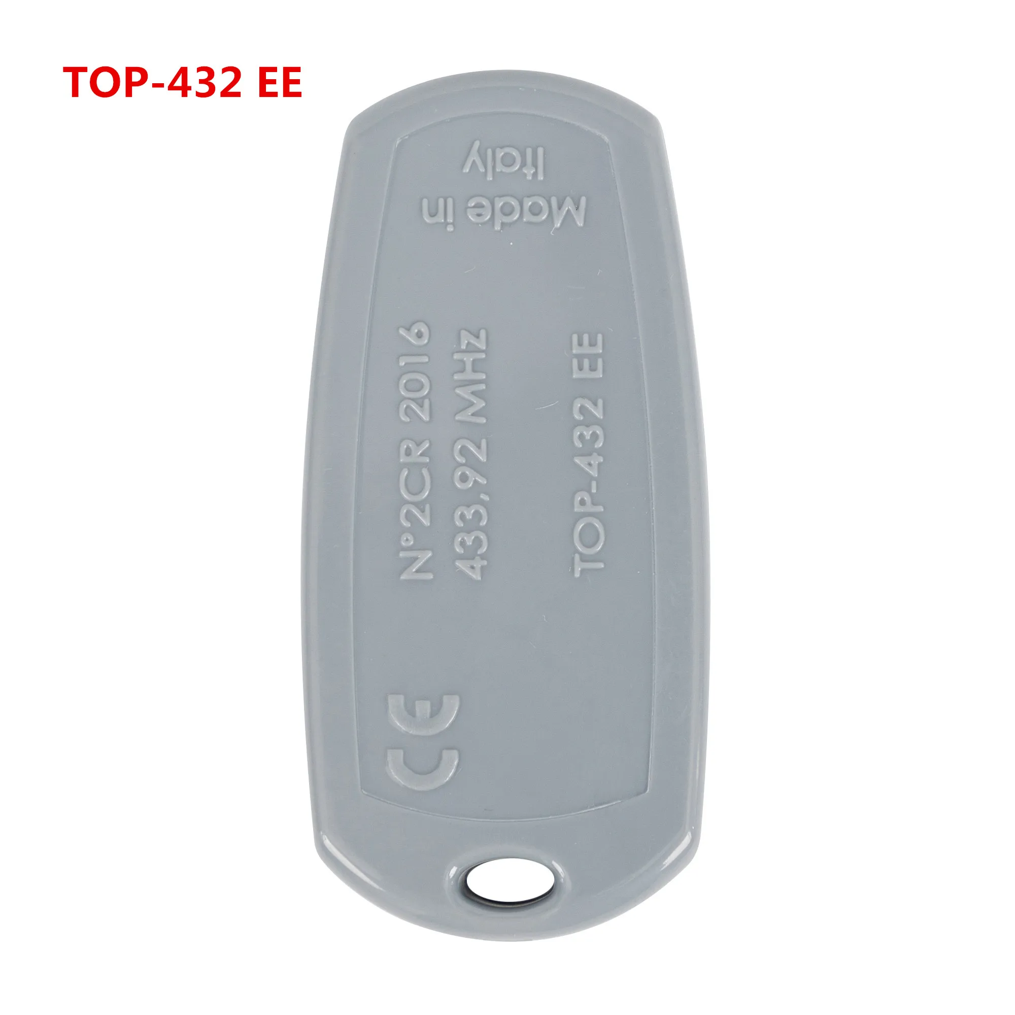 TOP 432na 432ee 432ev remote control top432na transmitter remote switch