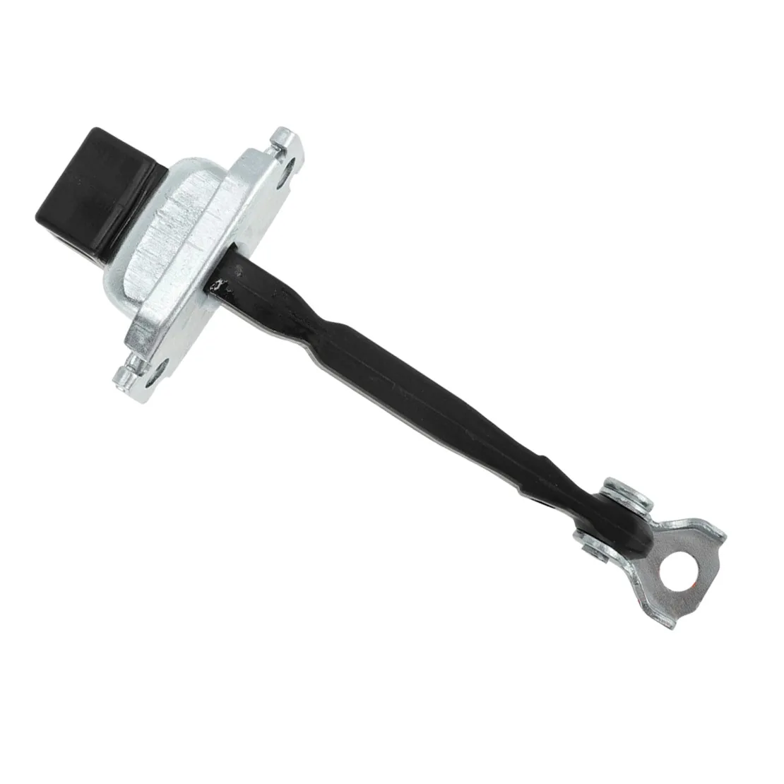 5702A080 5702A067 MN182041 Front Door Check Strap Stop Limiter Fit For Mitsubishi L200 Triton MK4 2006-2020