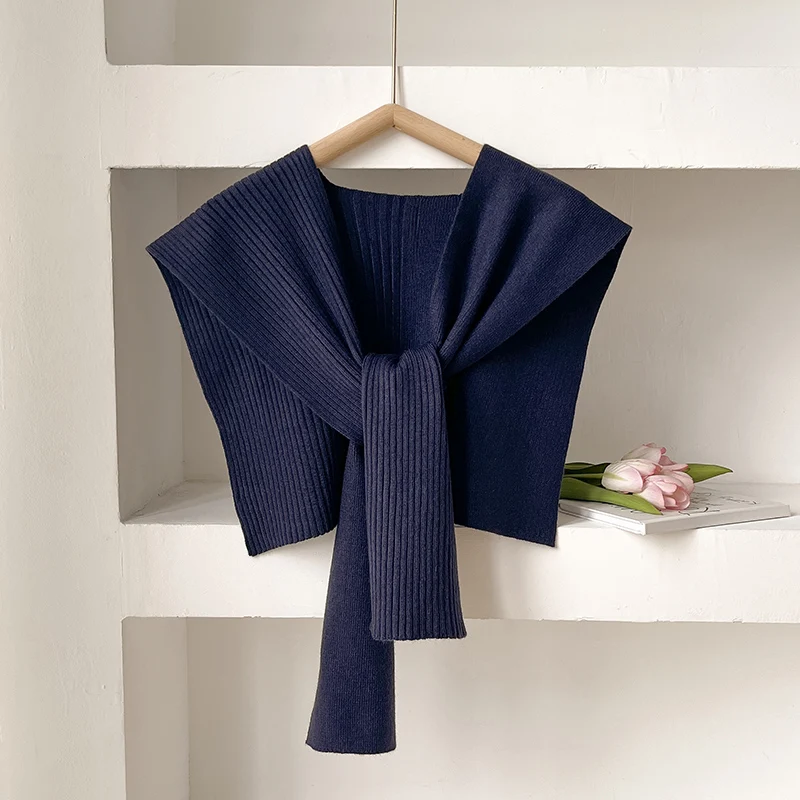 Thumbnail 4 - #5 Top 10 Scarves Worth Buying In 2026