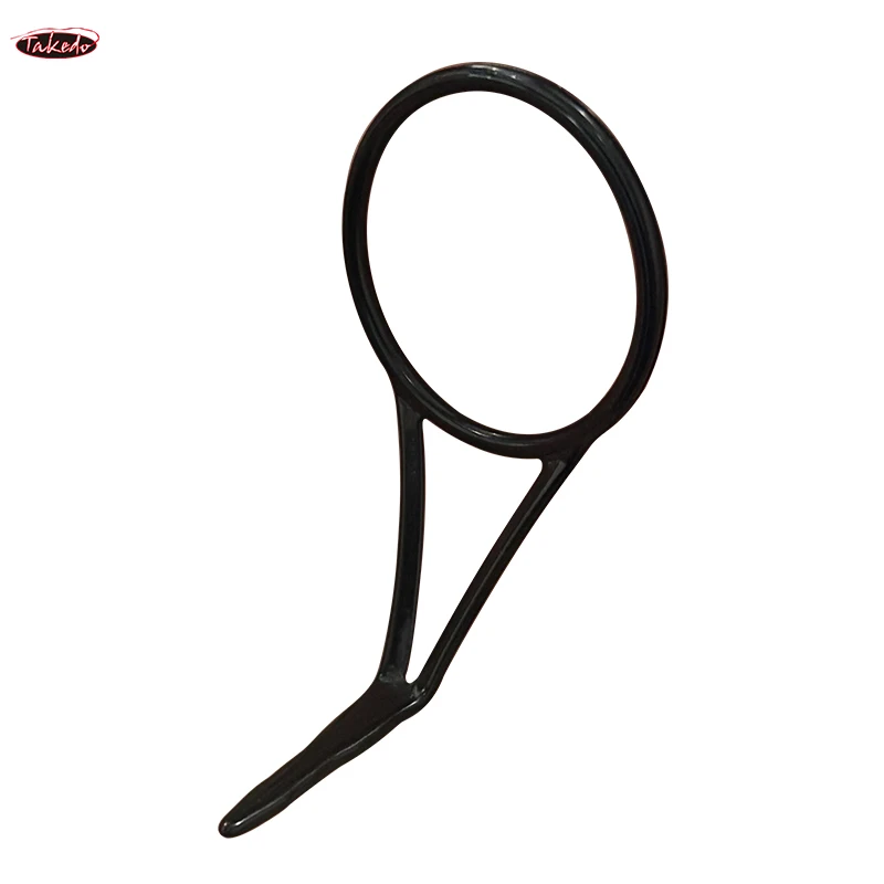 Caña de spinning ligera TAKEDO BOSDG-1 – Componente Sea Guide - imagen 3