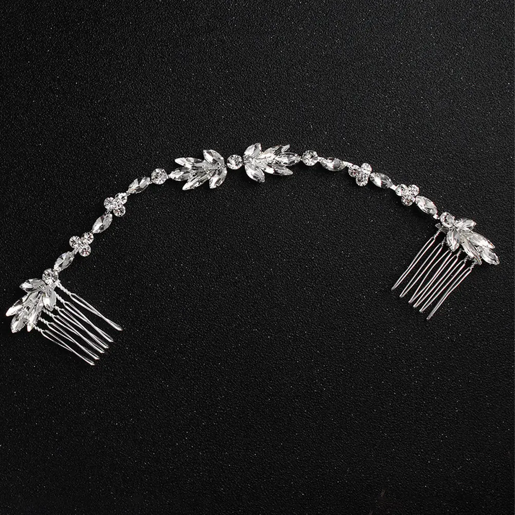 conjunto-de-pente-de-cabelo-com-cristais-para-noiva-tiara-elegante-com-strass-para-casamento-festa-halloween-natal-e-ano-novo
