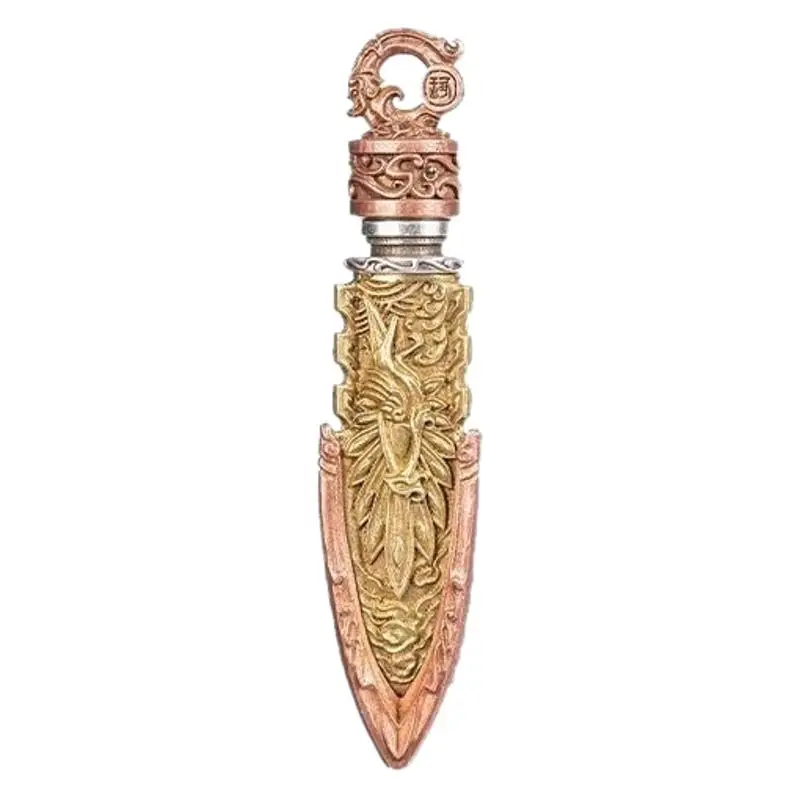 Arrow Marcasite Per…