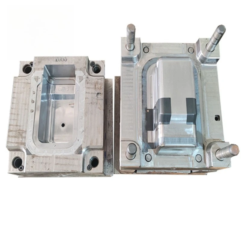 Cpvc Plastic Pipe F… - image