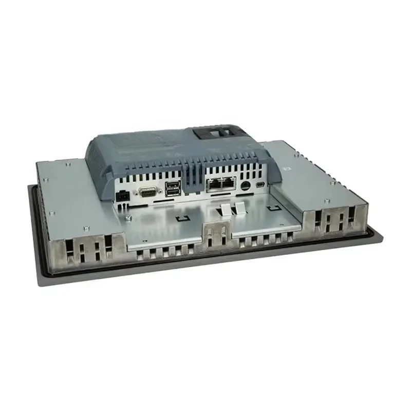 New original 6AV2124-0XC02-0AX1 analog input module programmable controller