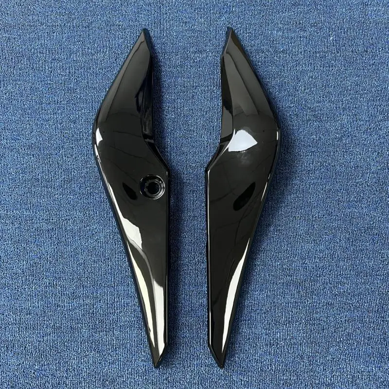 For Honda CBR250RR CBR 250RR CBR 250 R 2011 2012 2013 2014 ABS Bodywork Components  Fairing Injection Molding black Cowl Body