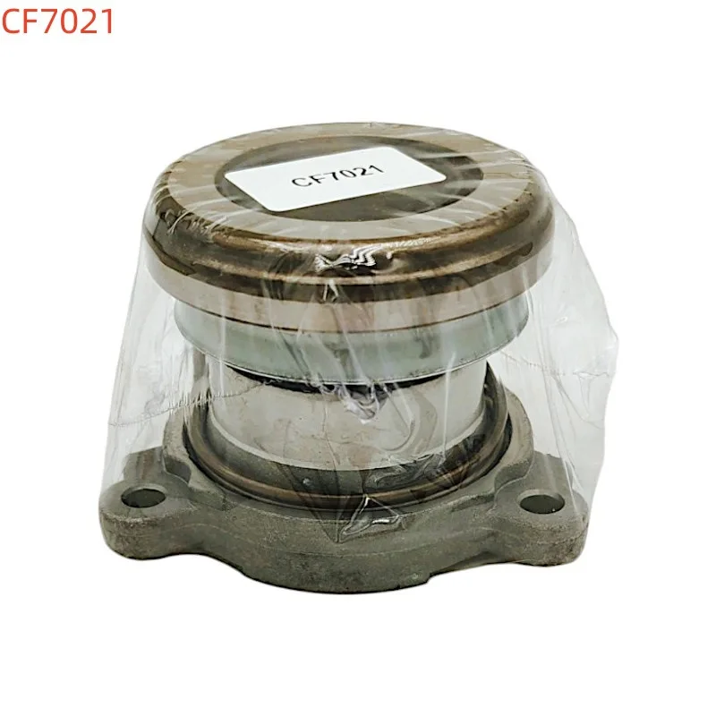 LJY clutch central pump 96832585/55563645/510017510/ZA34055.50 3.1/8100