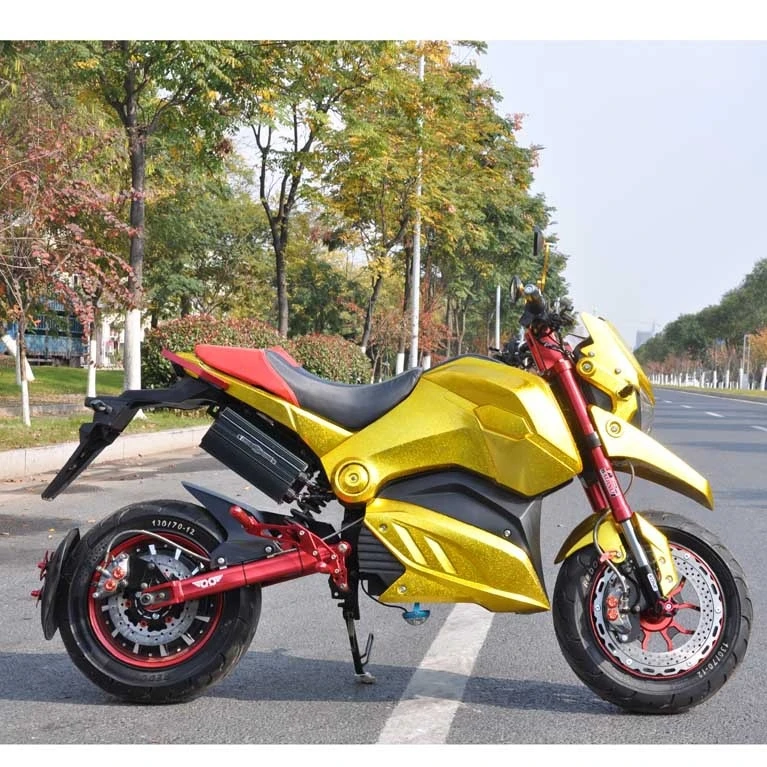 

Motorrad 50Ccm Motoroller Price