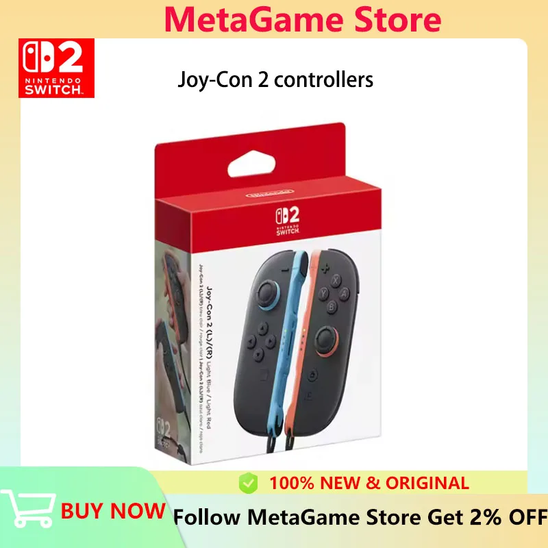 Switch 2 Remote: A Comprehensive Review and Guide for Gamers