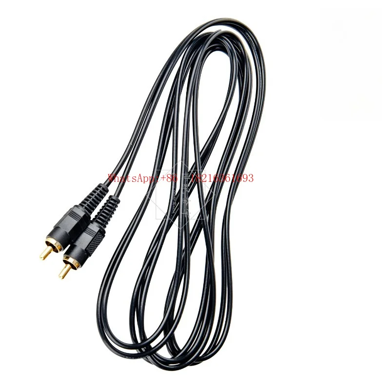 A182 Store OPC-2501 DPD Feedback Line Realizes Linkage Protection Signal Transmission
