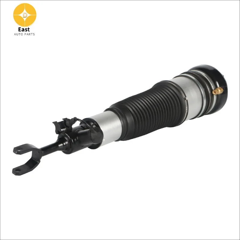 

4F 0616040 Передняя правая пневматическая подвеска для Audi A6 2006 2007-2011 4F 0616040 J 4F 0616040 P 4F 0616040 Р 4Ф 0616040 S 4F 0616040 N