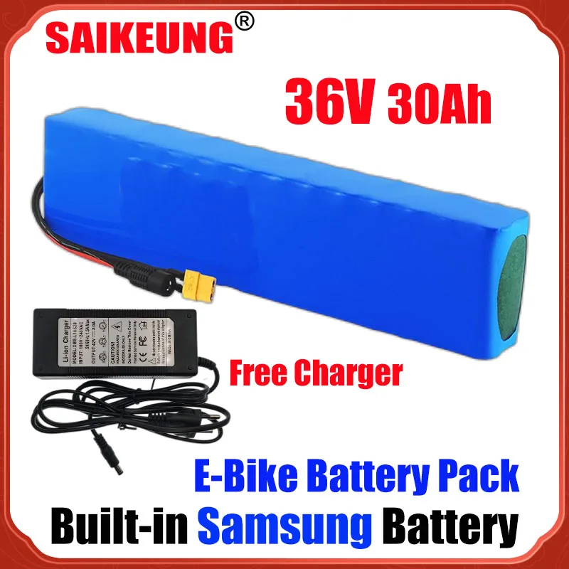 

36v 13ah lithium battery 14ah samsung electric bike battery 36v 10ah fahrrad akku 15ah 30ah fiets accu 36 volt batterie 36v 20ah