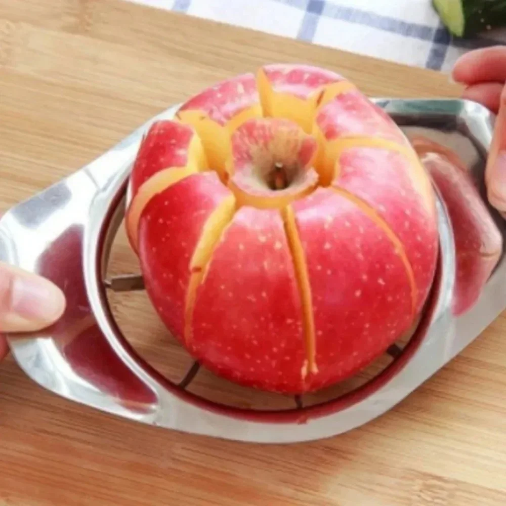 Thumbnail 3 - #1 Compare Kitchen Slicers Before You Buy