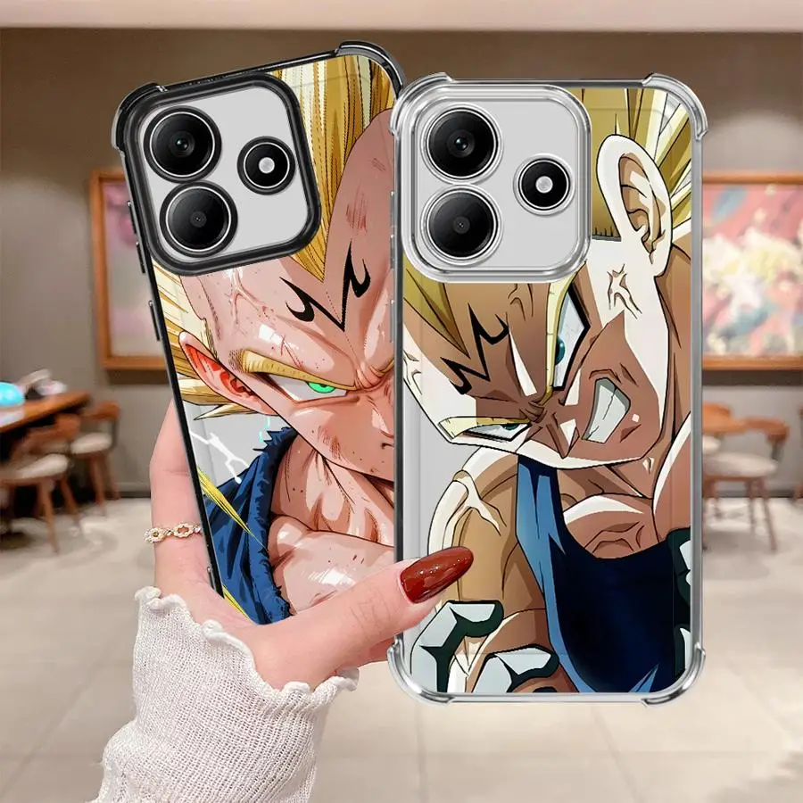 Case For Redmi Note…