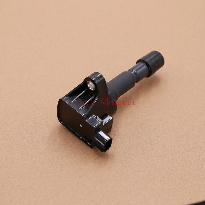 Engine Ignition Coil for Honda 2009-ON FIT CRZ CR-Z 1.5L L4  CM11-116 30520-RB0-003 30520-RB0-S01