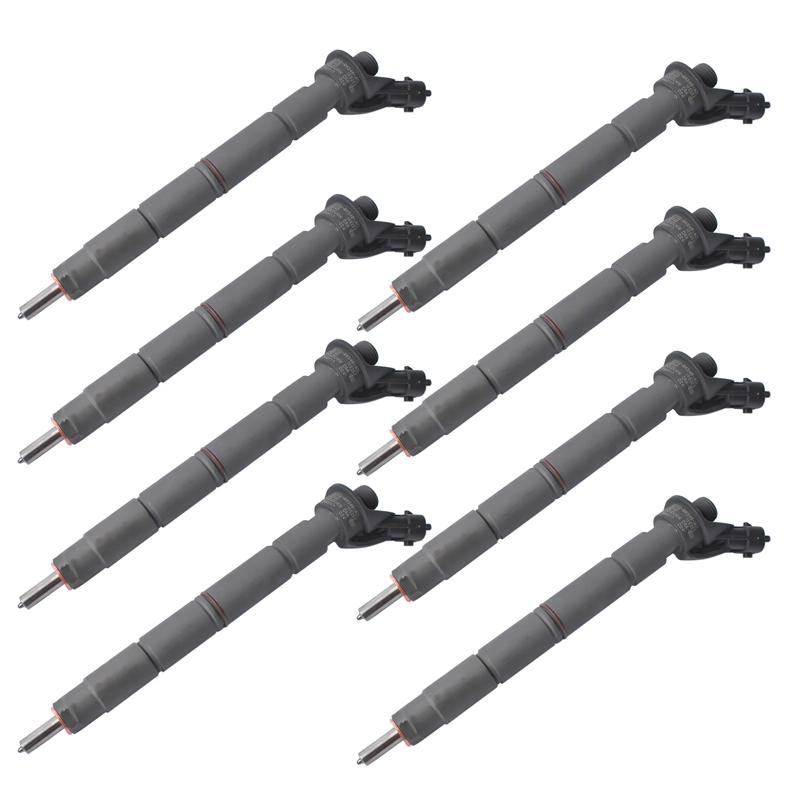 Product photo 2