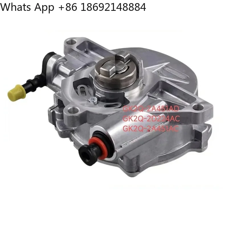 gk2q-2a451ad-adatto-per-ford-ranger-20-pompa-servofreno-2425340-gk2q-2a451ac