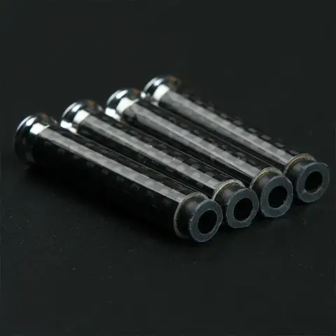 BMW M 스티커 X1 X3 X4 X5 X6 X7 e46 e90 f20 e60 e39 f10 자동차 액세서리용 4PCS 스테인리스 스틸 자동차 잠금 장치 개조 도어 핀