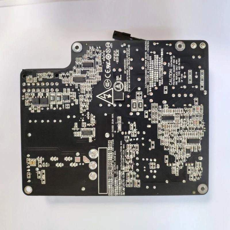 PSU A1312 Power Board for iMac 2009-2011 Years PA-2311-02A ADP-310W best sale