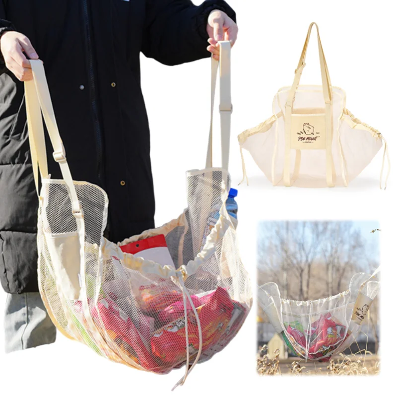 

Сумка для покупок на заднем сиденье автомобиля, большая вместительная сумка на заднее сиденье автомобиля, подвесная сумка на заднем сиденье автомобиля, сумка для хранения на открытом воздухе, сумка для пляжного пикника