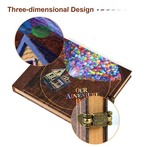 photo craft albümünün 8 büyük satışı-no. 3