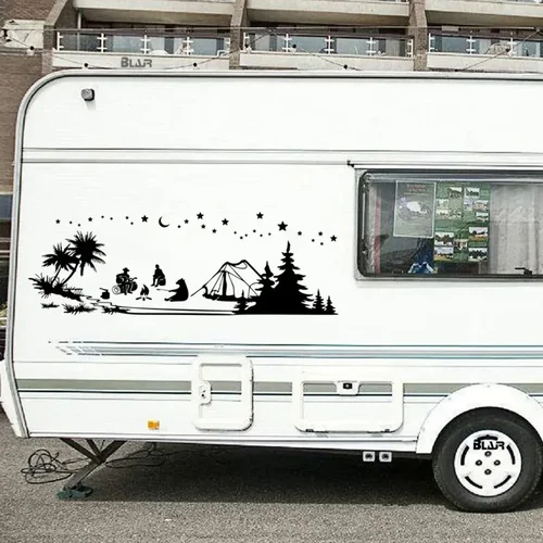 DIY 가족 사진 프레임 나무 벽 스티커, 홈 데코, 거실, 침실, 벽 데칼 포스터, 홈 데코 벽지, 1PC 