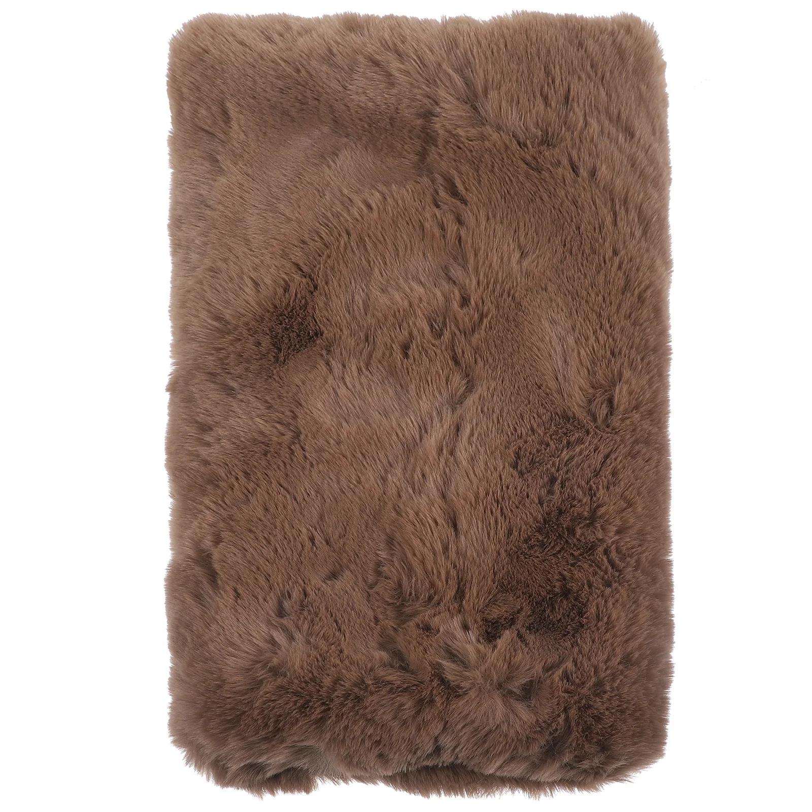 

Warm Hands Muff for Winter Lightweight Portable Muff for Women Everyday Use Hand Warming Sleeve Cold Weather Solution