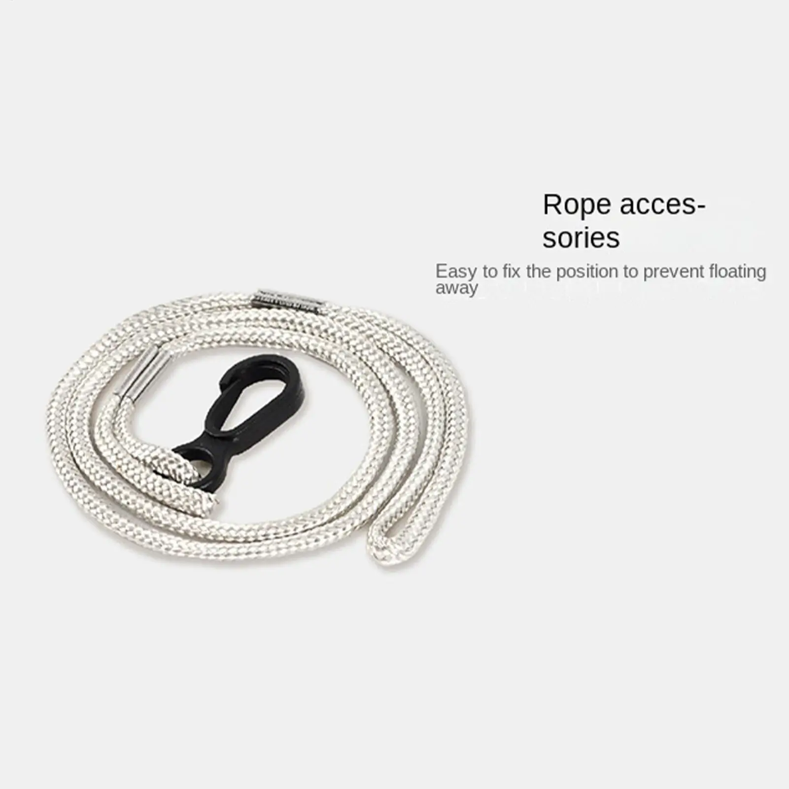 

Pool Temperature Monitor Easy Read Precise Monitoring Stainless Steel Probe Floating Water Temperature Gauge For Hot Tub Pond
