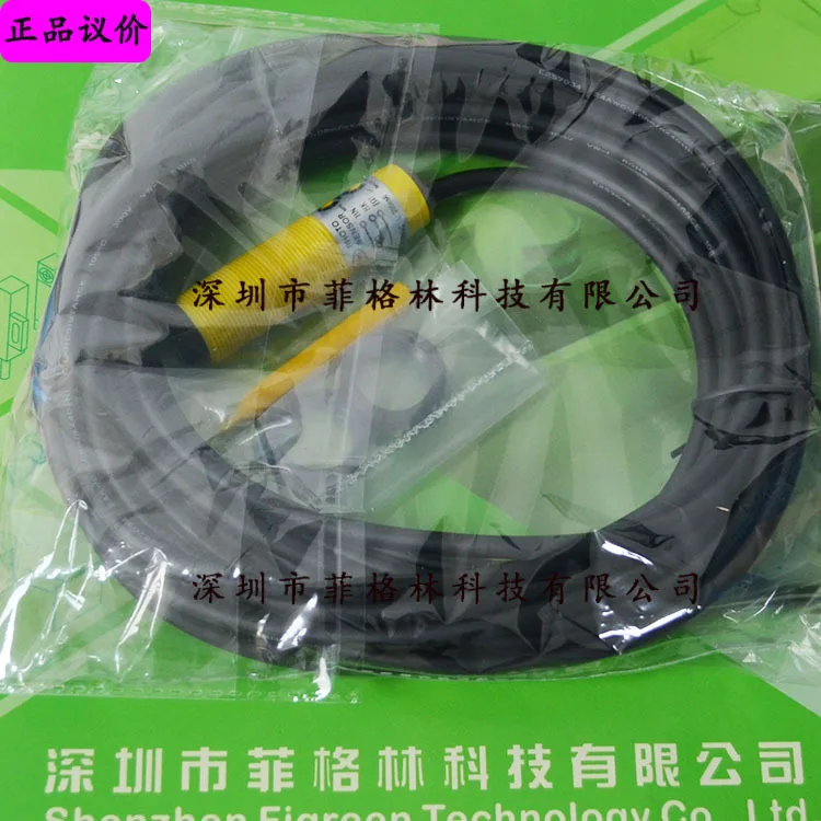 2025 [Physical Phot…