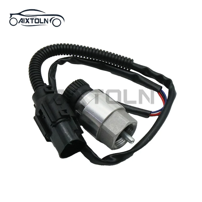 94600-8A200 Speed Sensor Good Quality For Hyundai Aero County E-Aero HD1000 HD120 HD250 HD380 Factory Price Car Accessories Tool