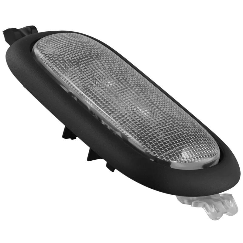 

Rear Roof Dome Light Reading Map Lamp 5JG55DW1AD 5JG55HDAAD 5JG58TL2AD For Jeep Patriot Compass Chrysler Sebring