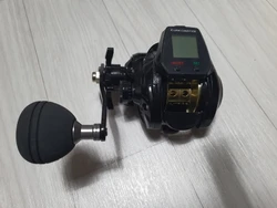 Imagen de reseña 3