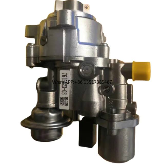 Original Process Re…