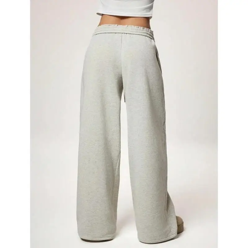 

Thiened Warmth Inner Casual Sle Women's ort Outerwear Winter Faion X 296 New Crossing Border Model