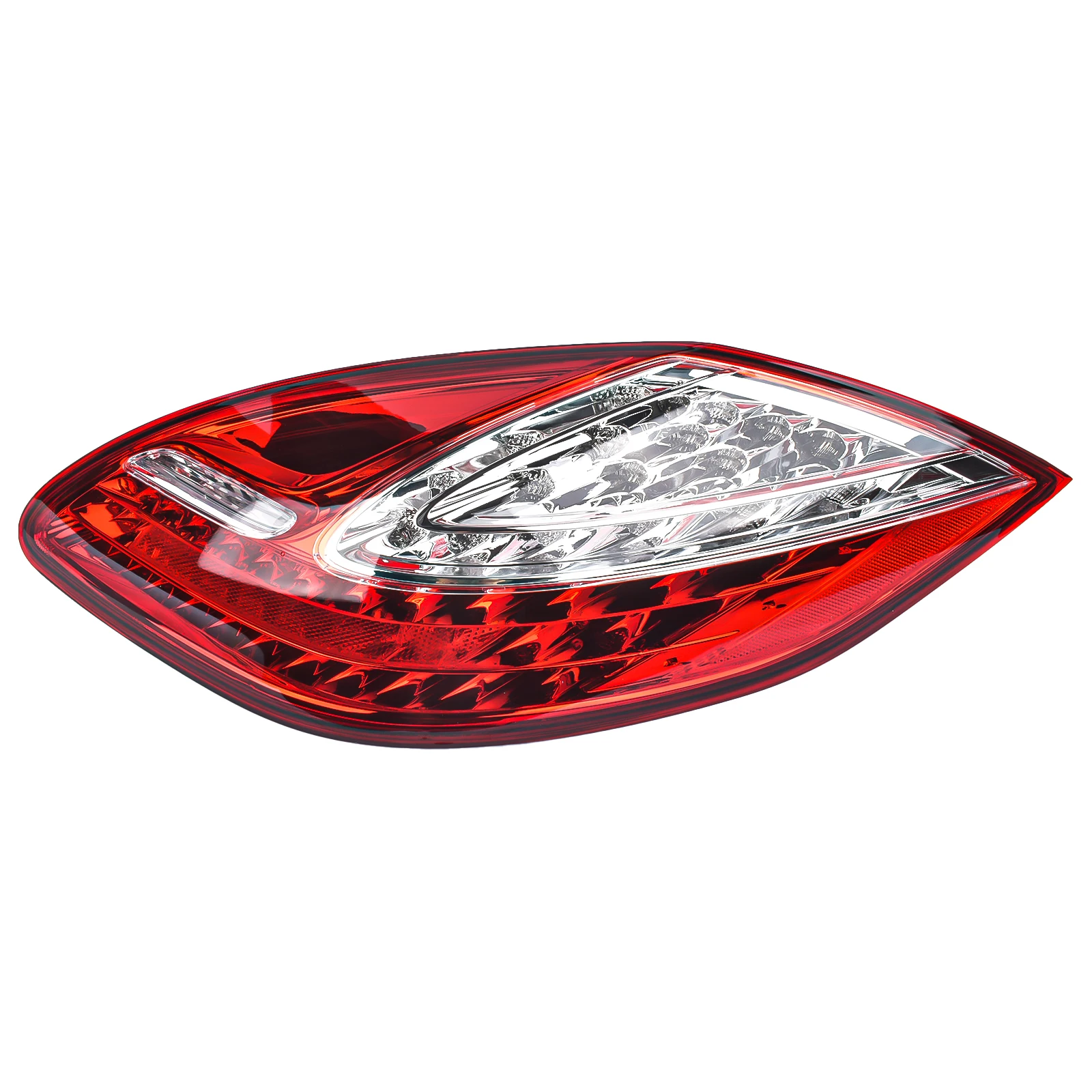 AP01 Rear Right Taillight For Porsche Panamera 970 2009-2016 3.0 3.6 4.8 97063141205 97063141202 97063141203 97063141204 1085006