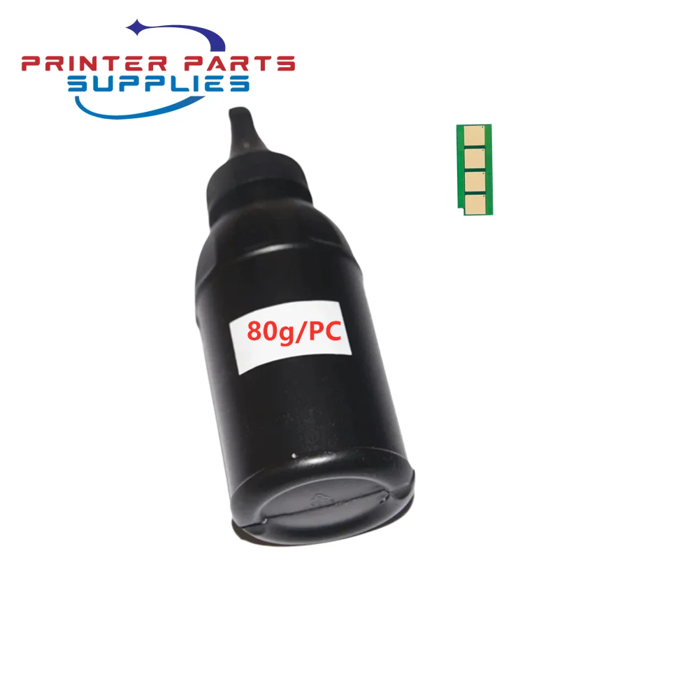 

PC-210 PC-211E PC-210E PC-211 Чип с постоянным сбросом и тонер-порошок для Pantum P2500W P2505 M6200 M6500 M6505 M6600 M6607