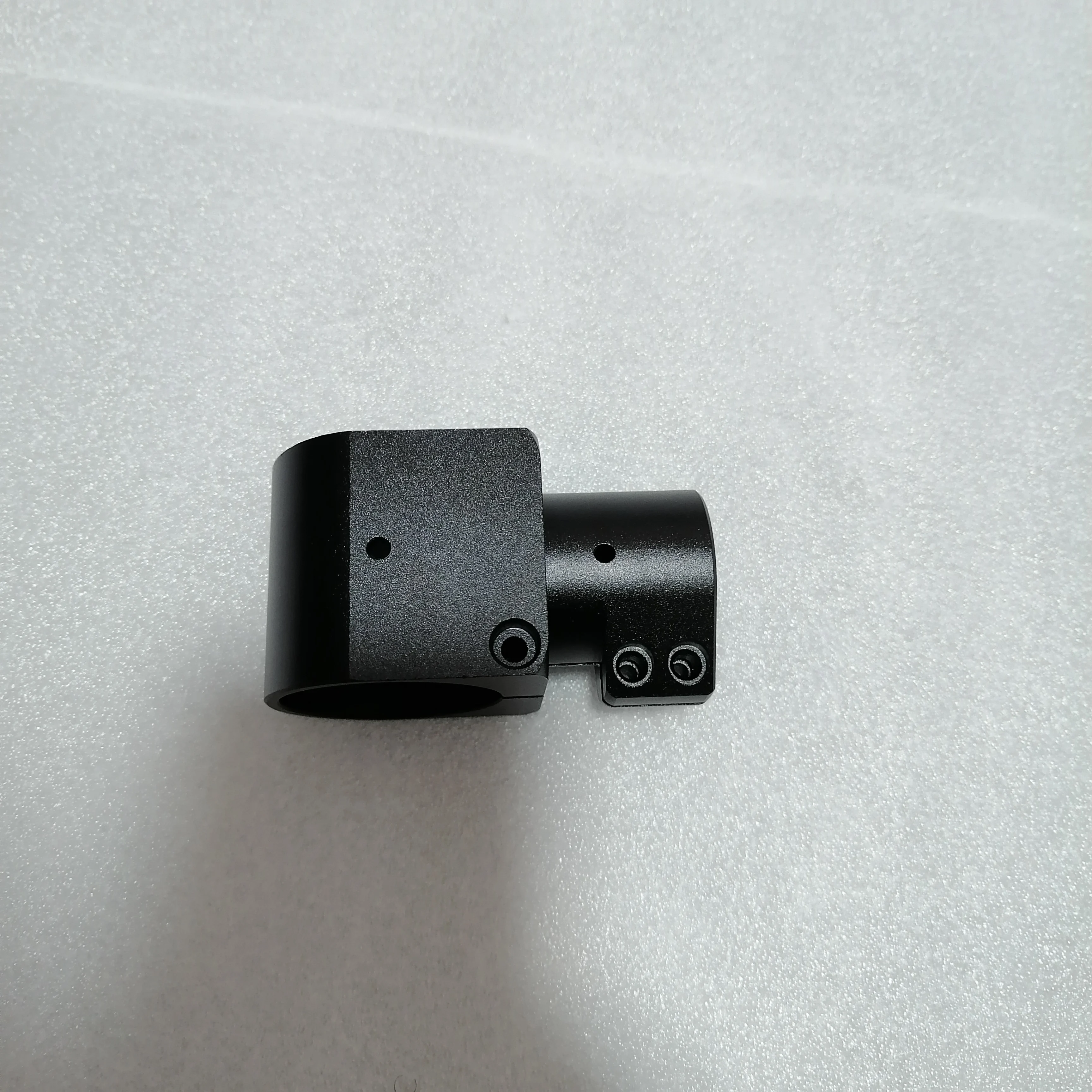 novo-tripe-de-liga-de-aluminio-aprimorado-com-conector-de-bracadeira-de-tubo-de-fibra-de-carbono-16-20-25-30-40mm-para-maquina-agricola-de-protecao-de-plantas