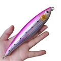 MT 18CM 70G