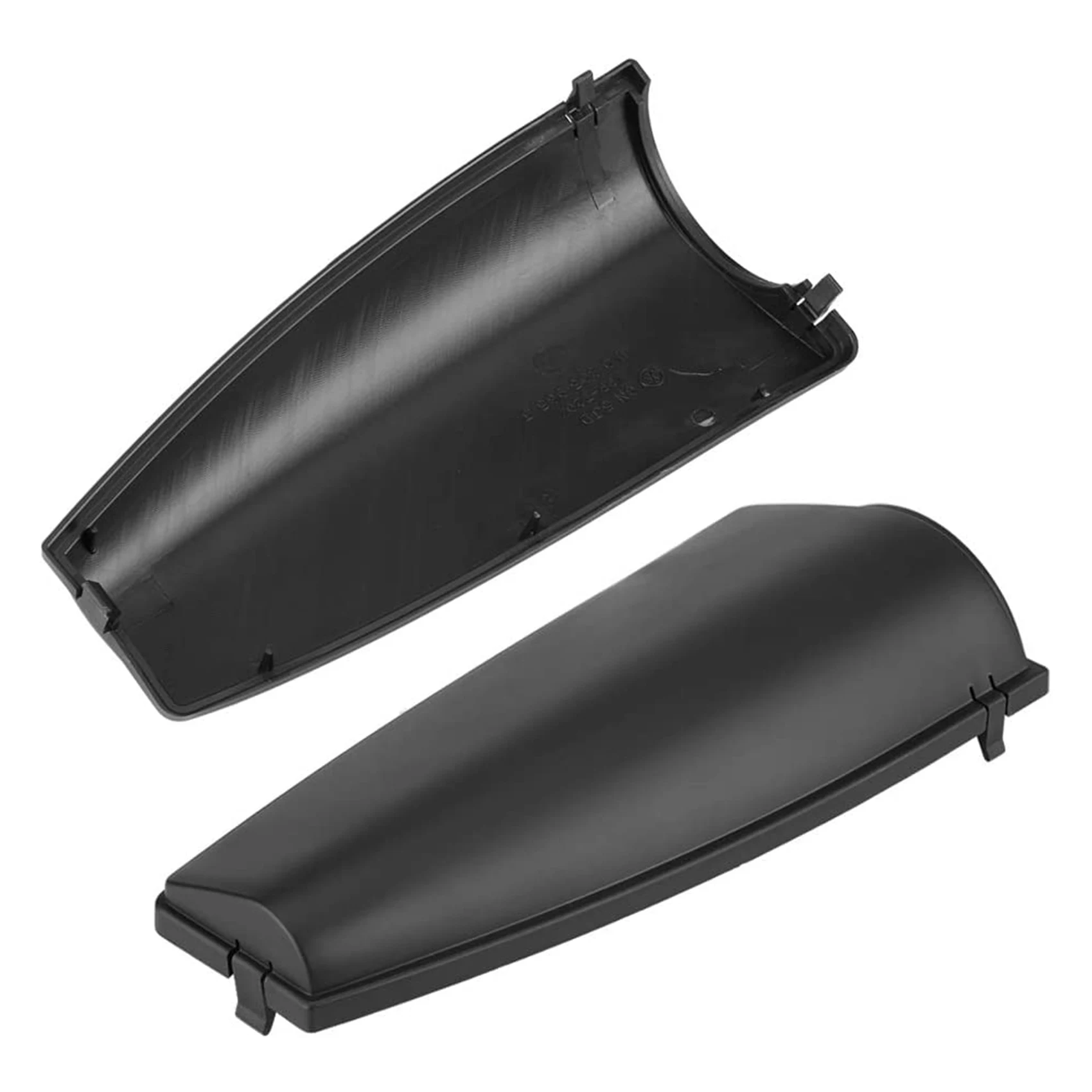 Car Air Intake Duct Cover Lid for AUDI A3 for Jetta MK5 MK6 Golf for Passat B6 B7 for Skoda for Octavia 1K0805965J