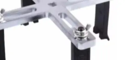 

Versatile Fuel Tank Cover Removal Tool: Adjustable Design For Easy Use! Versatile Fuel Tank Cover Removal Tool: Adjustable Desig