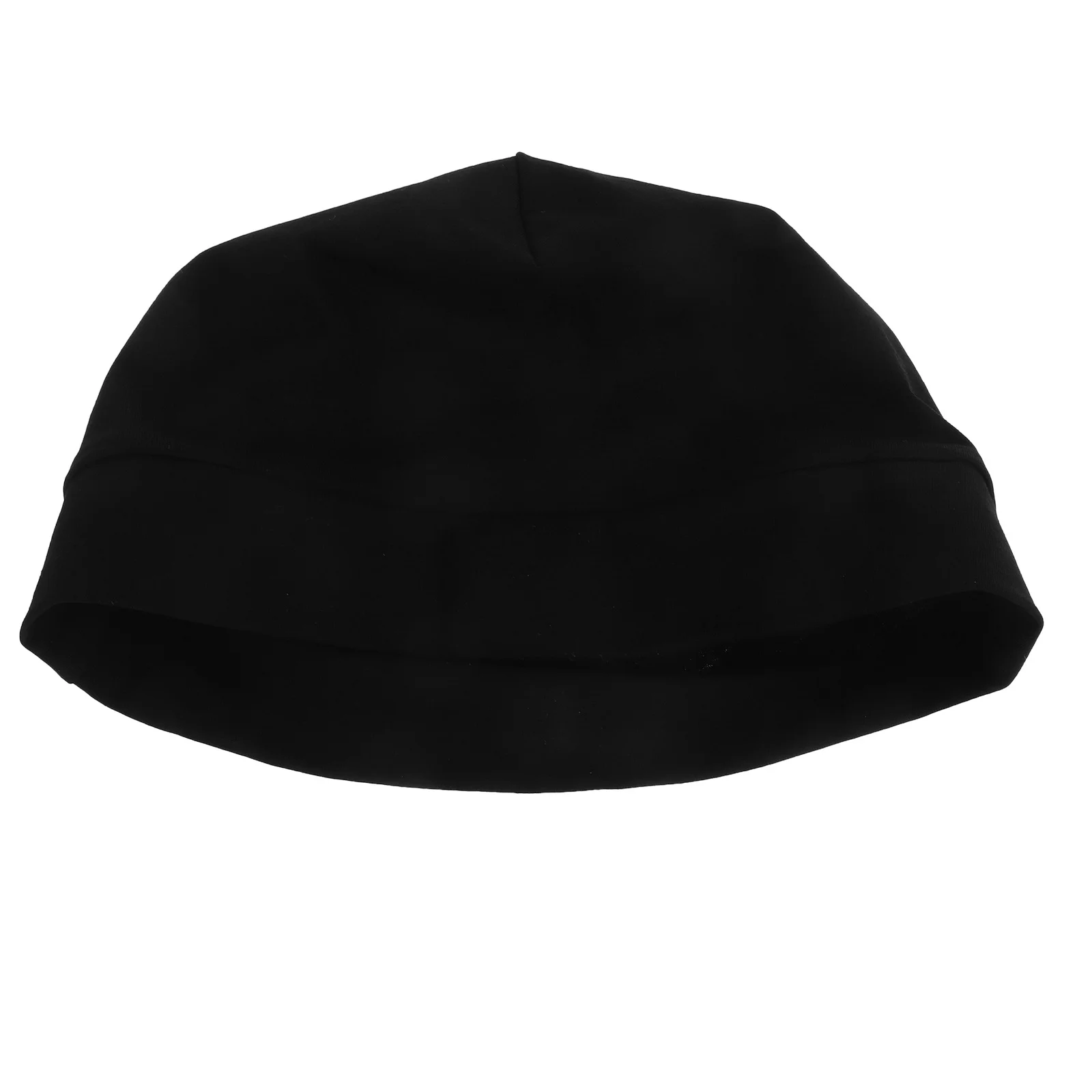 

Sleeping Cap Cotton Breathable Bonnet For Curly Hair Sleep Hair Protector Beanie Hat For Women Men Warm Comfortable