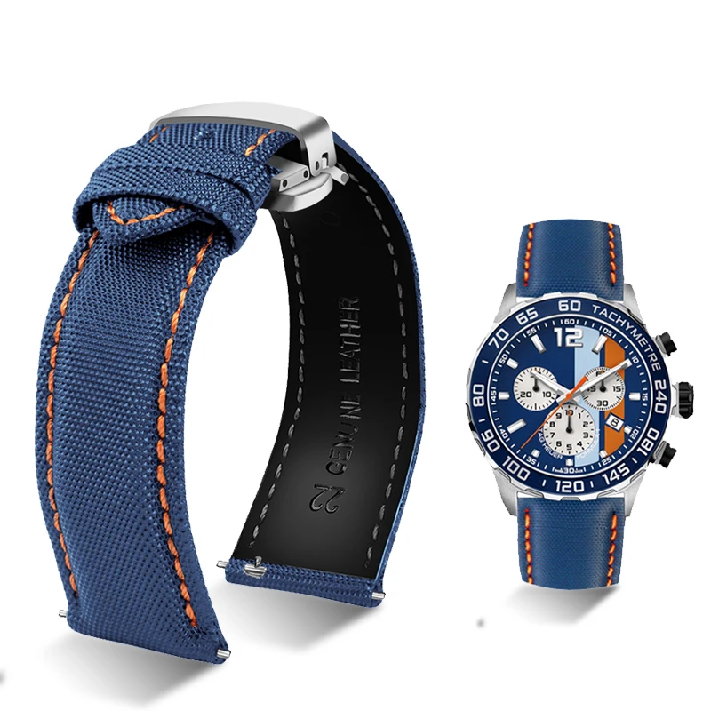 yZ[z20mm 21mm 22mm 23mm 24mm ^OEzC[p iCXgbv Xgoh tH[~F1 ANA[T[ J ZCR[5 V`Y IK X|[cEHb`oh