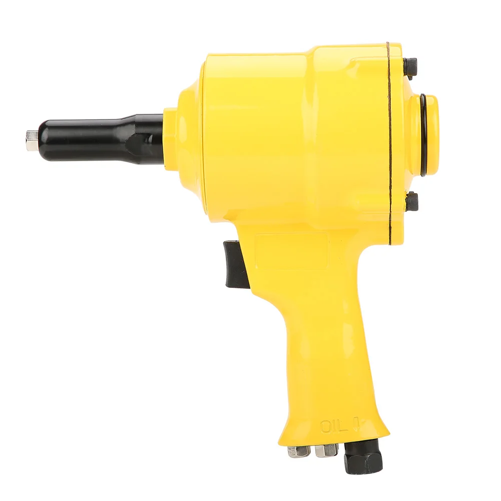kp-705p-pneumatic-riveter-pistol-grip-rivet-gun-air-powered-riveting-tool-24-32-40-48mm