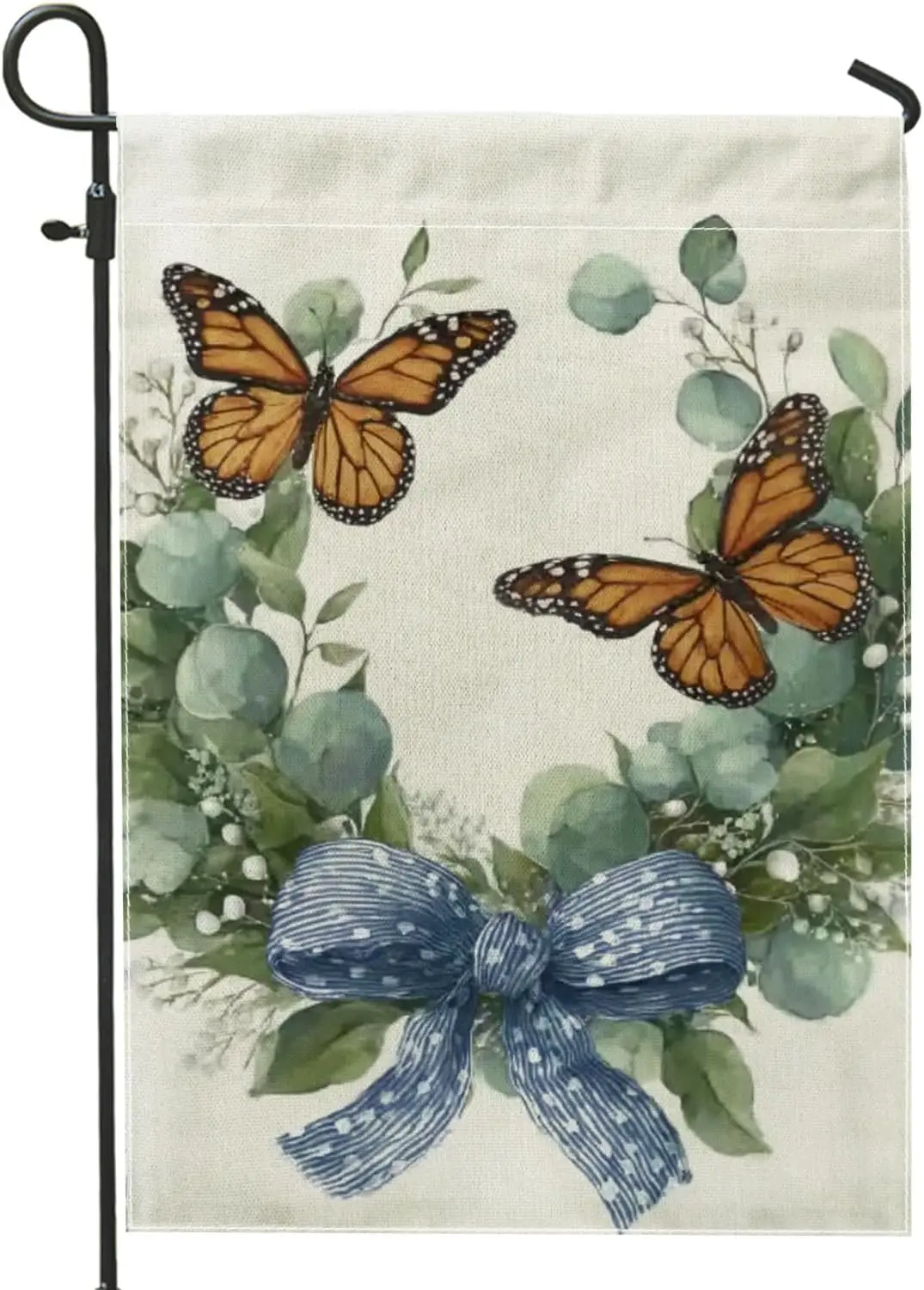 Spring Summer Butte… - image